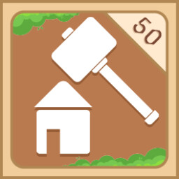 Icon for DIY Expert