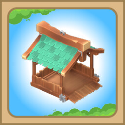 Icon for Going Down!