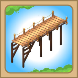 Icon for Gone Fishin'