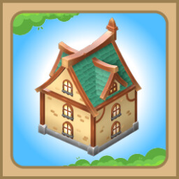 Icon for That's Free Real Estate