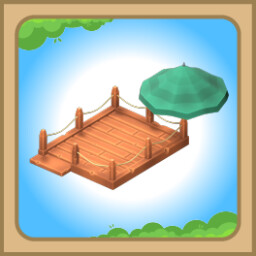 Icon for Fly Fishing