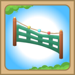 Icon for Lazy Fishing