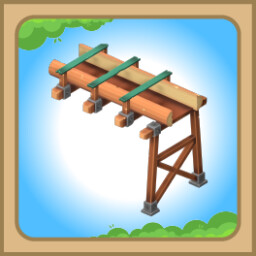 Icon for Just Like The Romans