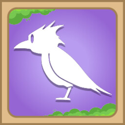 Icon for Ornithologist