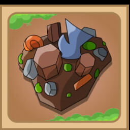 Icon for Idiot Sandwich