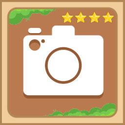 Icon for One For The Refrigerator