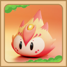 Icon for Sizzle