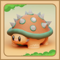 Icon for Truffle
