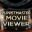Puppetmaster - Movie Viewer icon