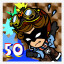 Icon for 50 Big Ones