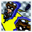 Icon for Thanks, Drills!