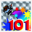 Icon for The Wonderful 101 Combos