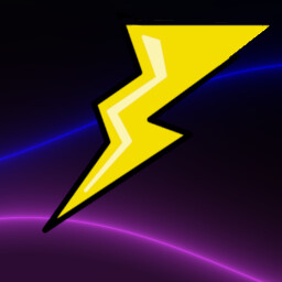 Icon for Lightning Collector
