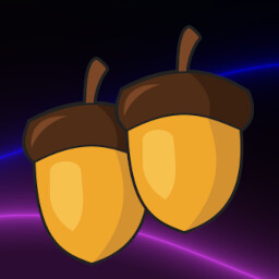 Icon for Quintuple Nuts