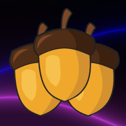 Icon for Tenfold Nuts