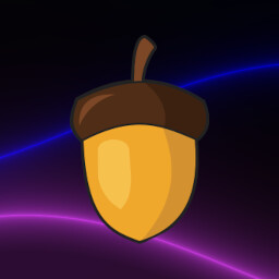 Icon for Triple Nuts