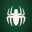 Solitaire - Spider Collection icon
