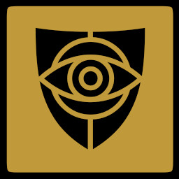 Guardian Mastery