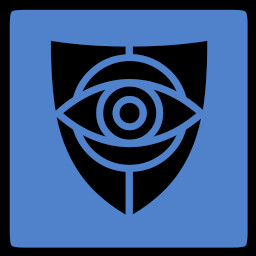 Guardian Adept