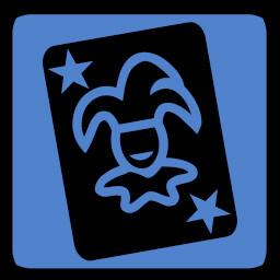 Wildcard Adept