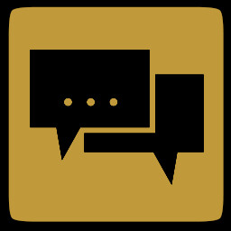 Polyglot