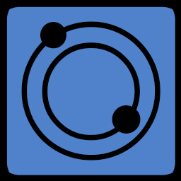 Orbiter Adept