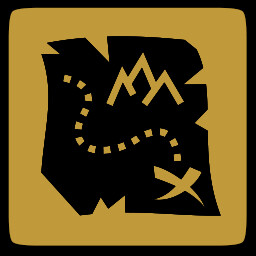 Loot Whisperer