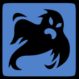 Spectre Adept