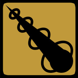 Heat Ray Mastery