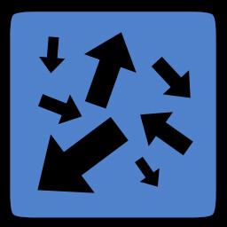Chaos Protocol
