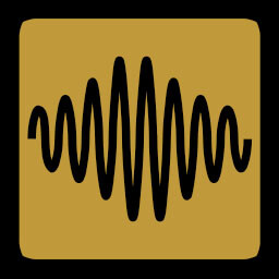 Oscillator Mastery