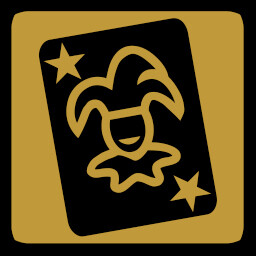 Wildcard Mastery