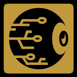 Overmind Mastery