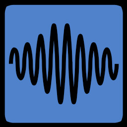 Oscillator Adept