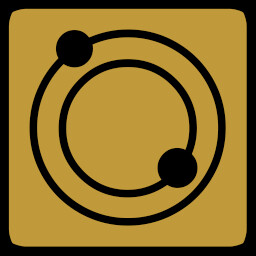 Orbiter Mastery