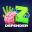 BrainZ Defender icon