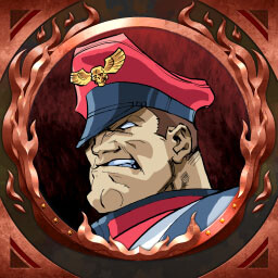 Icon for Straight to the Climax