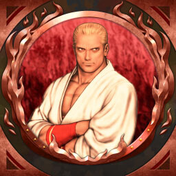 Icon for Pinpoint Input Accuracy
