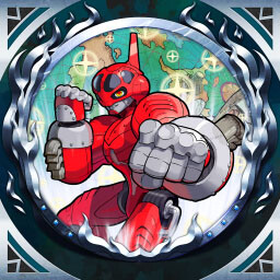 Icon for Coming Out Swinging