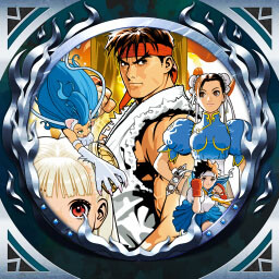 Icon for Thou Hast Witnessed the Power