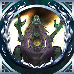 Icon for A Perfect Ending