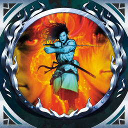 Icon for Photo Finish