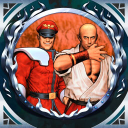 Icon for The Root of All Evil