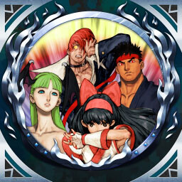 Icon for Challenge This!