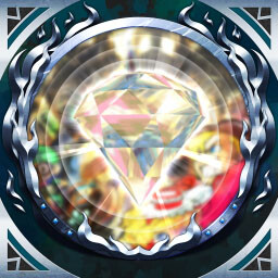 Icon for A Rarefied Item