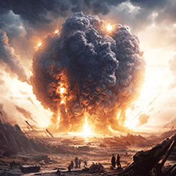 Icon for Kill 100 enemies