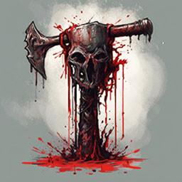 Icon for Kill 60 enemies