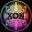 Xon icon