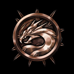 Icon for Scorchwyrm Slayer