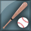 Icon for GE P30CH: Batter Up!